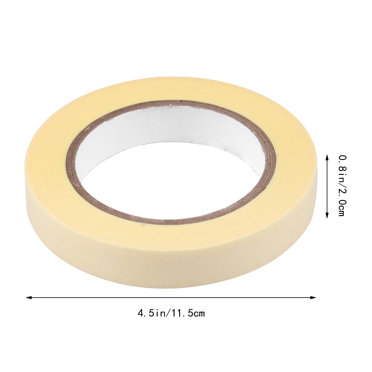 

Oral Indicator Tape Tape Indicator Tape Oral Indicator Tape