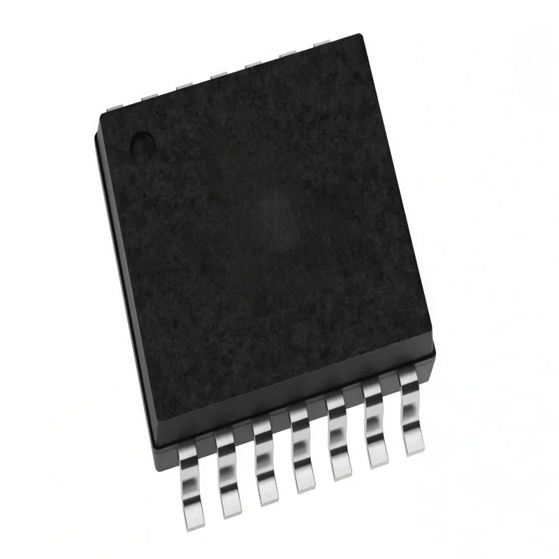 CD4013BM - A brand-new original integrated circuit chip. CD4013BM96