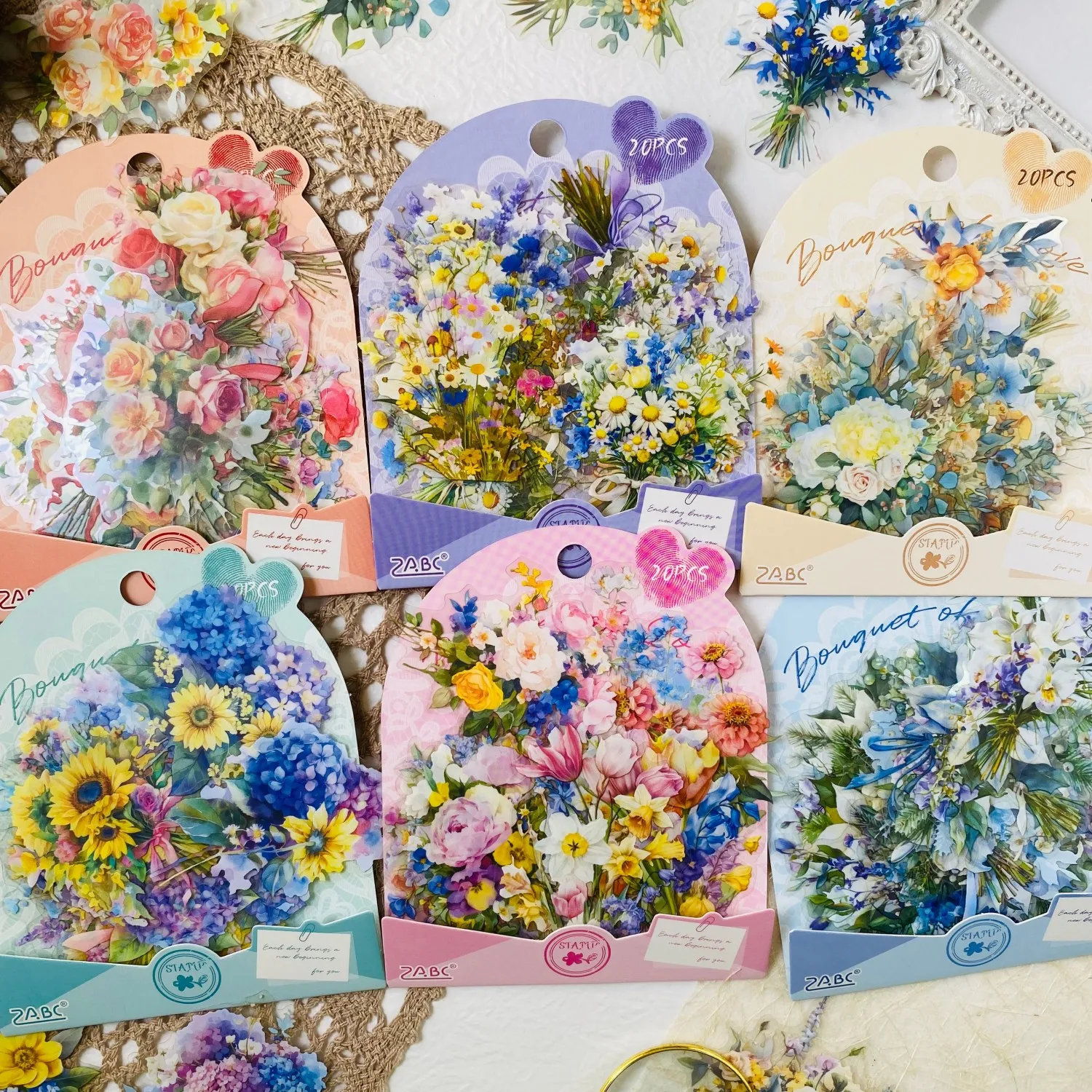 yZ[zJournamm 20 ԕXebJ[ GXeeBbN PETXebJ[ DIYXNbvubN WNW[i fR[V AoXebJ[