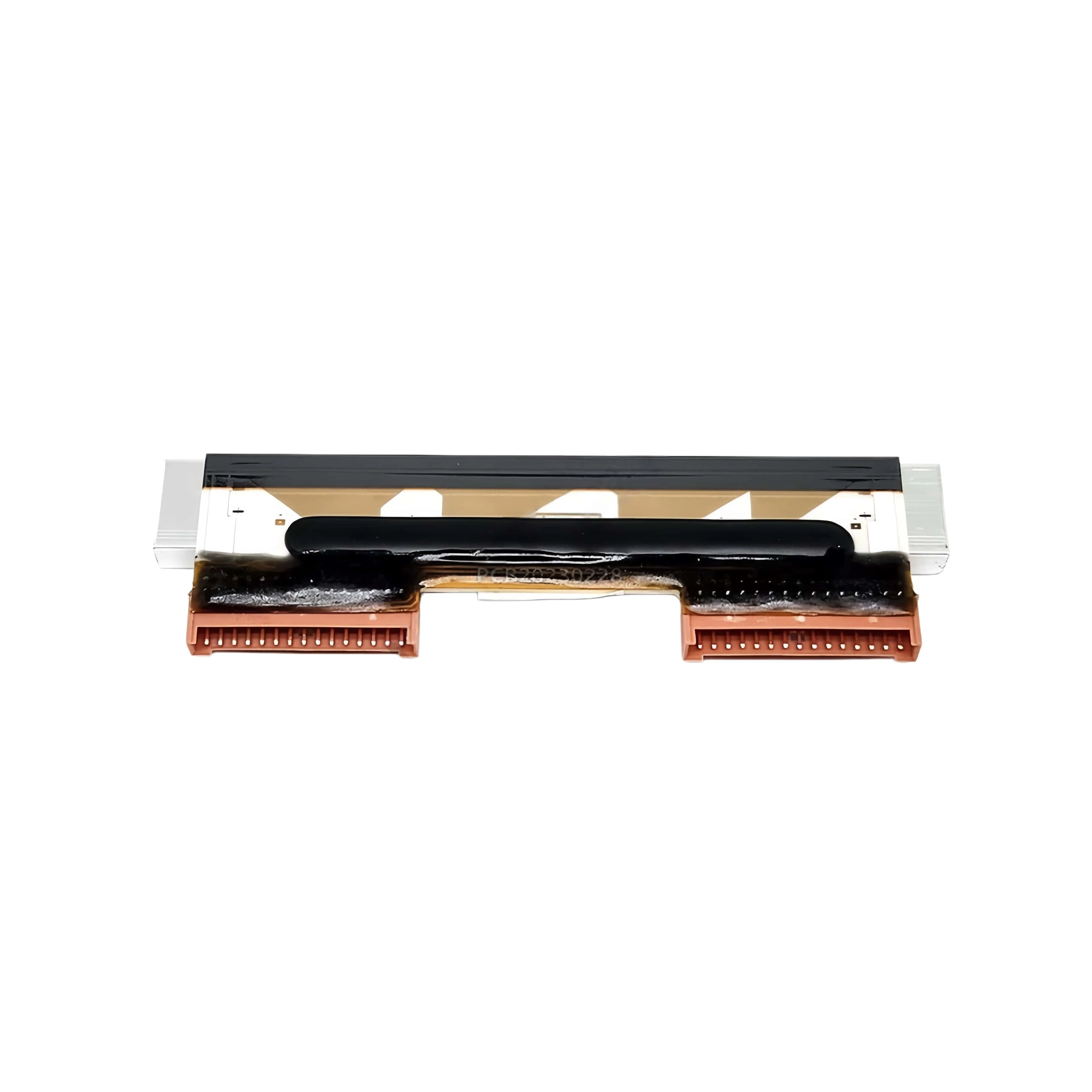 ✅Local delivery Printer Parts wear-resistant Express 90-day warranty USA Stock 203dpi Printhead for Zebra ZD410 P1079903-010✅