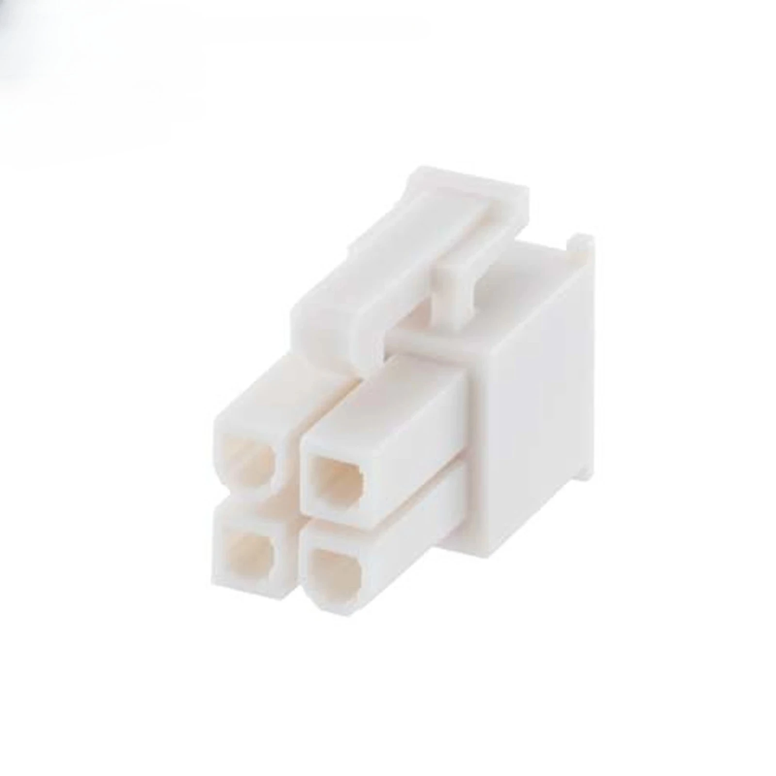 LJ2 new original power connector 6fx2003-0ll52 electrical equipment PLC controller spot