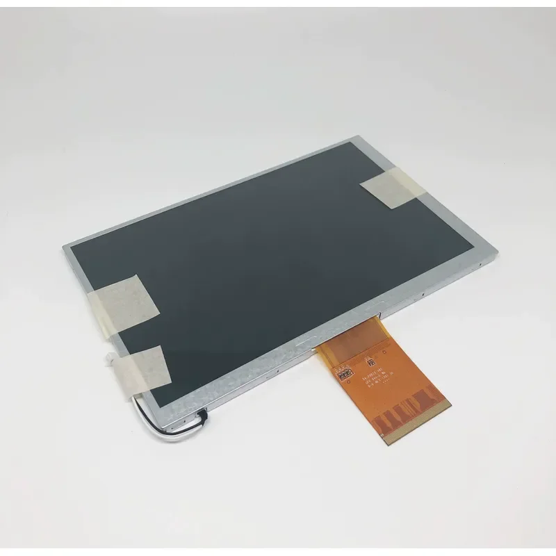 For Cairndi System K1TB3-A K1TBIII-As LCD Display Inner Screen Replacement Accessories