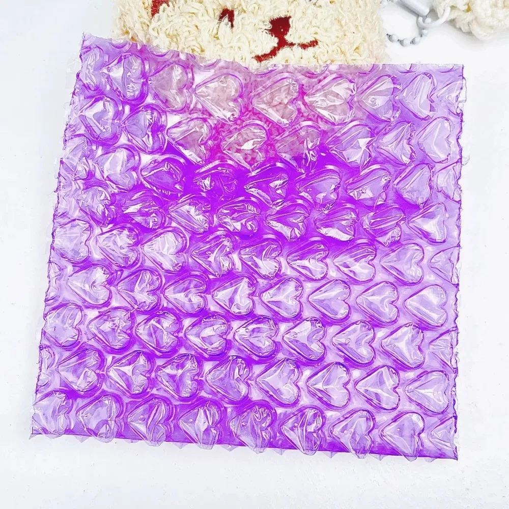 Новая-розовая-пакет-конверт-с-пузырчатой-пленкой-в-форме-сердца-маленький-чехол-для-карт-ударопрочная-пузырчатая-пленка-складная-упаковка-из-ПЭ-для-подарков-защита-при-транспортировке