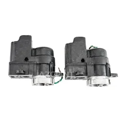 Car Side Rearview Mirror Fold Motor Actuator Assembly for Kia Sportage Rio Pride Optima Picanto Morning Ceed Stonic Soul Niro