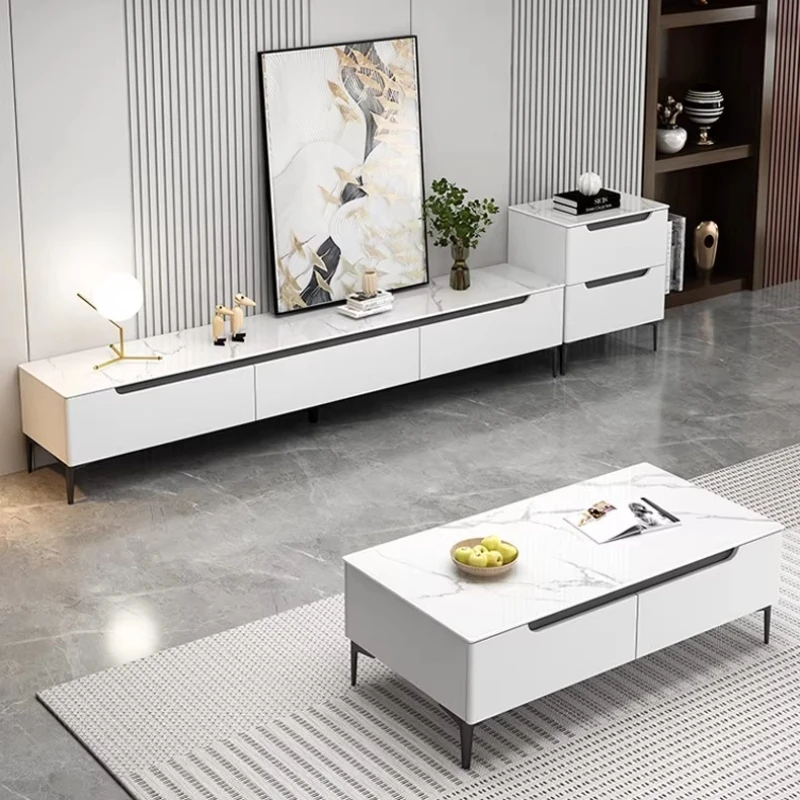 Modern Designer Tv Stands Minimalist Aesthetic Mid Century Luxury Tv Stands Nordic Universal Suporte Para Tv Trendy Furniture