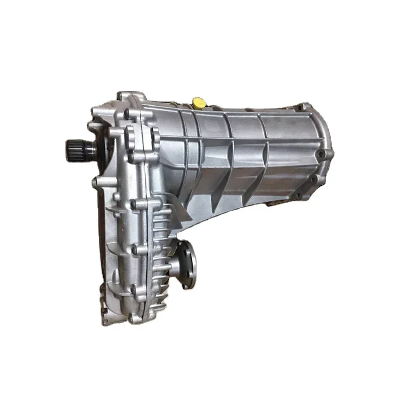 Transfer case for 8-speed 3.0T  OE NO. 95830001140 95834102021 9583410202X 958300011 assembly
