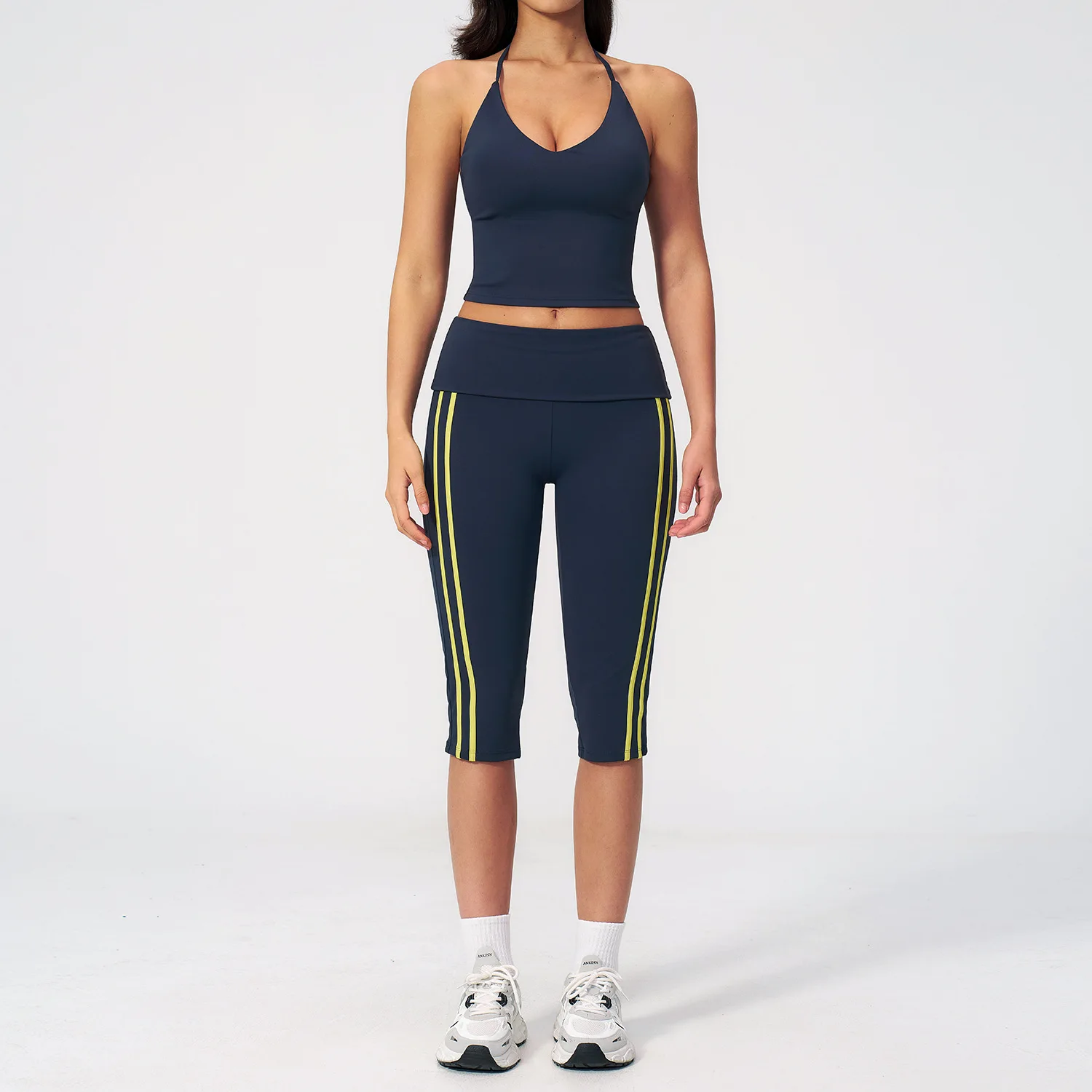 summer-2pcs-yoga-suit-for-women-tracksuit-fitness-outfits-gym-clothes-sports-bra-shorts-short-workout-set-gym-running-sportswear