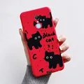 HONG-TG0103