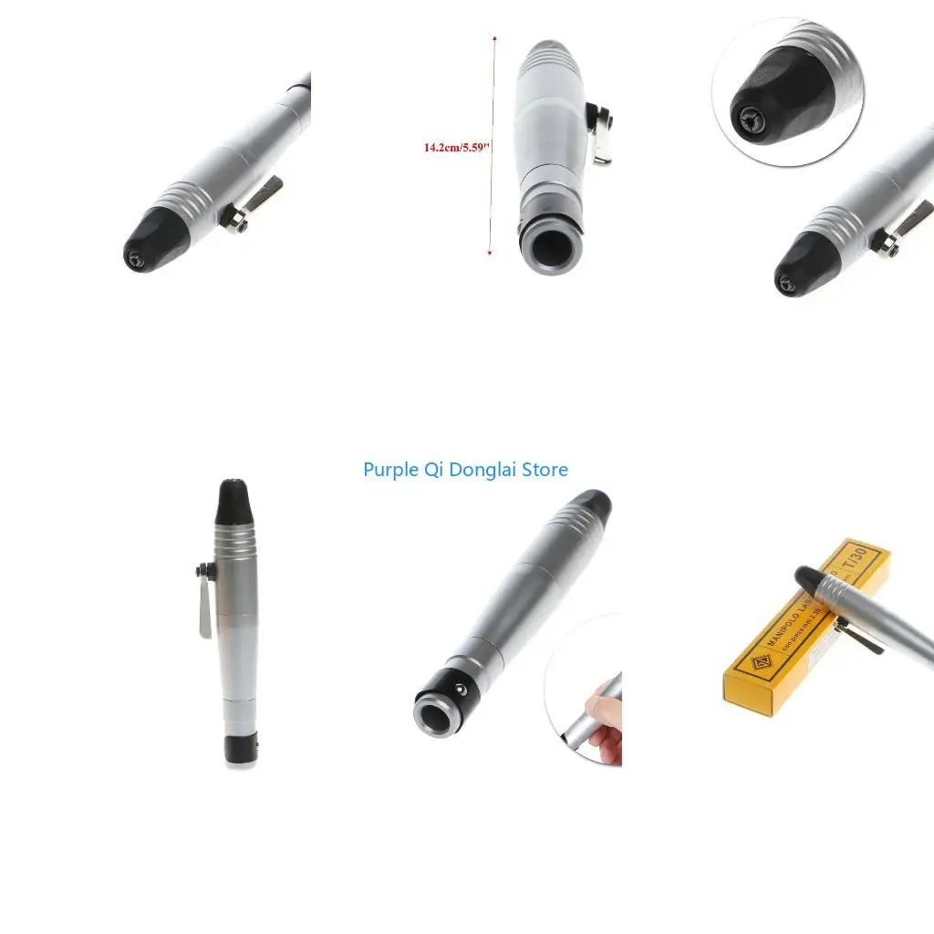 L21E Handle Foredom Handpiece Shaft Shank Jewelry Engraving Hammer Jewelry Making Tool for Jewelry Shaft Machine