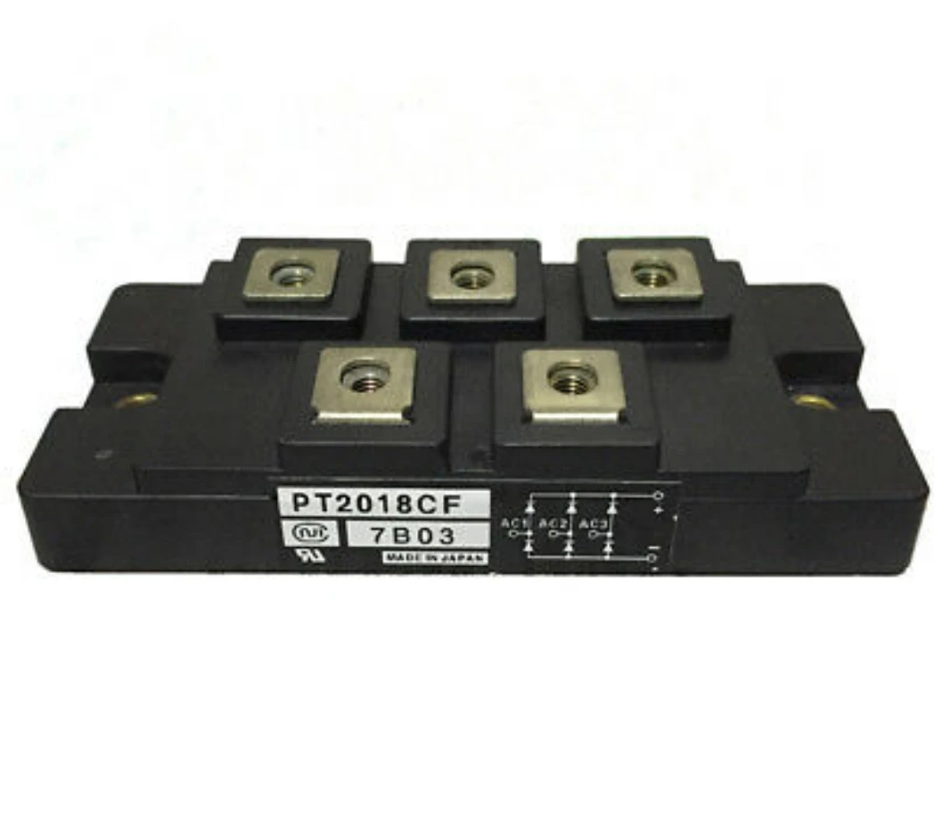 

1PCS PT2018CF NEW 100% Quality Assurance