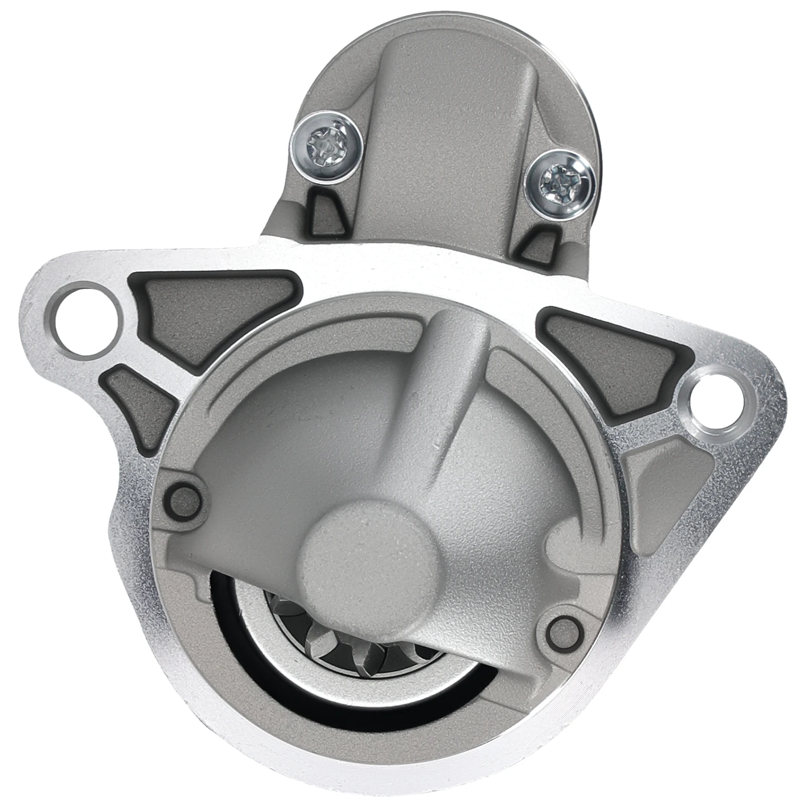 

Starter Motor for Mazda 3 6 CX-5 2.5L 2014-2021 11713N PY01-18-400R00 PMGR 11T