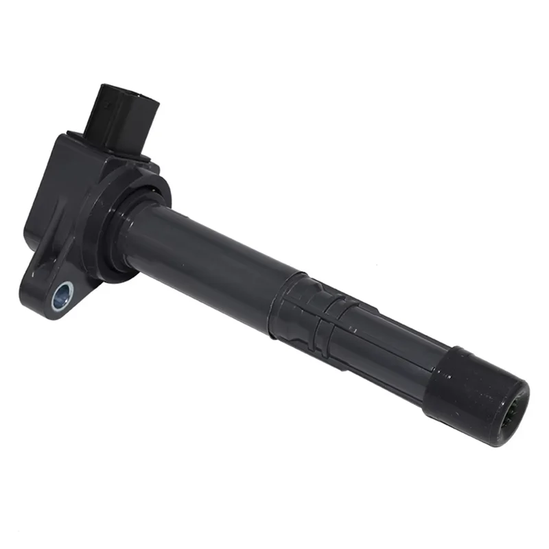 

Ignition Coil For Honda Civic K20 K24 Accord S2000 CSX RSX FR-V CRV STREAM 30520-PNA-007 30520-RAA-007 Car Parts-A54R