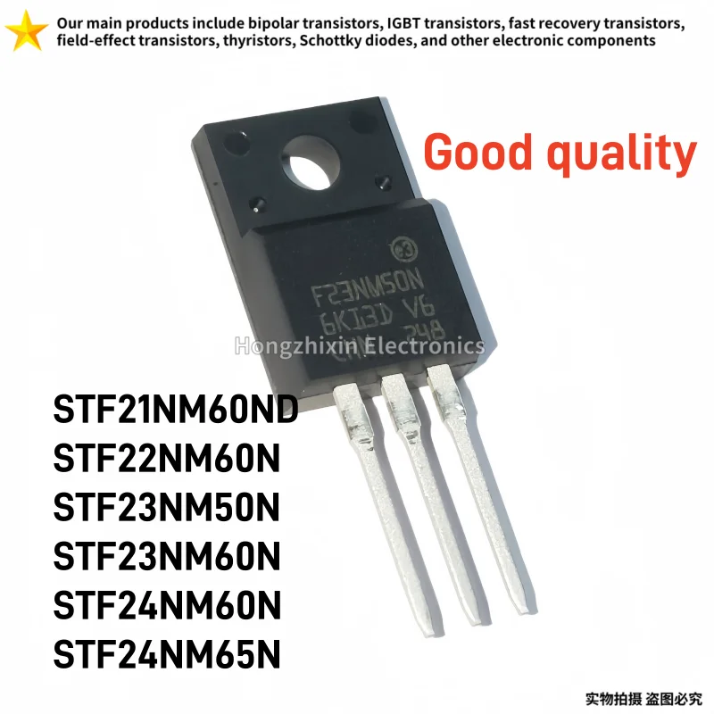 10pcs STPS40L40CT STPS40L45CT STPS41H100CT STPS41L60CT STPS41L45CT STPS60150CT STPS60170CT STPS60H100CT STPS61L45CT STPS61L60CT