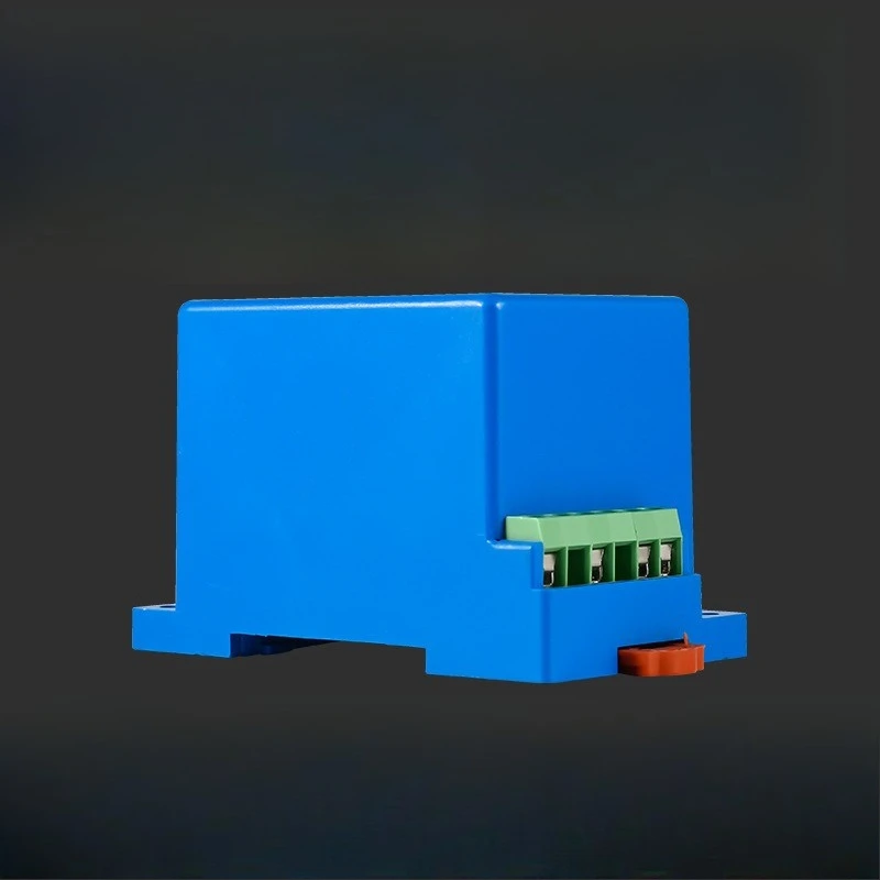 Three-Phase Ac Volt… - image