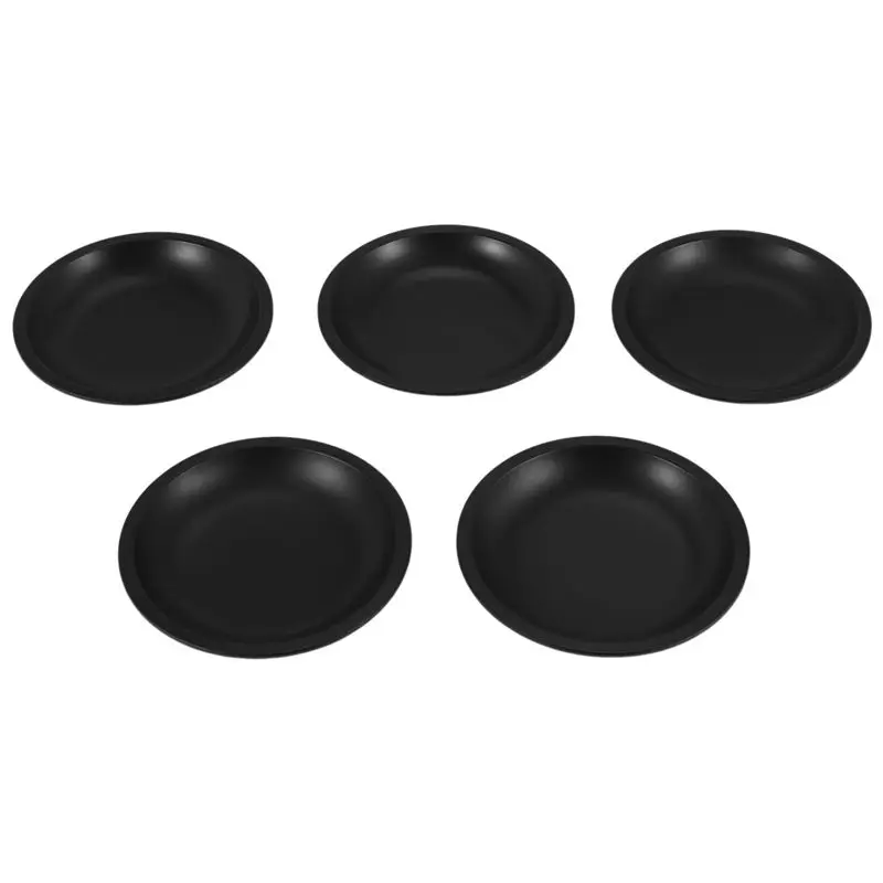 Top Sale Door Handle Recess Guard Bowl For Jeep Wrangler 2007-2017 JK 4 Door Car Outside Door Handle Recess Guard Cover Trim - view 6