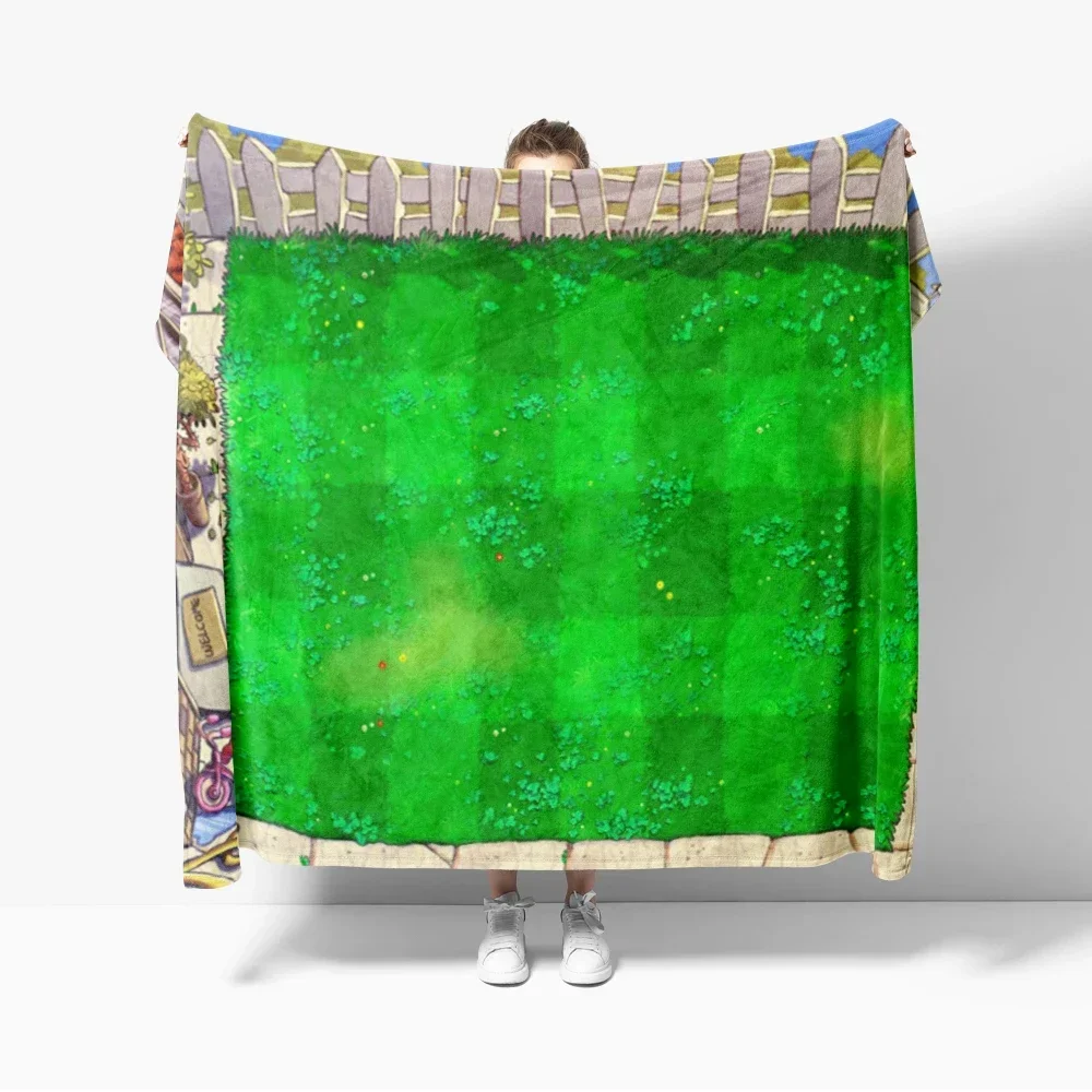 cobertor-de-flanela-leve-e-confortavel-com-design-nostalgico-do-mapa-do-jogo-plants-vs-zombies-para-sofa-cama-e-decoracao-de-hostel