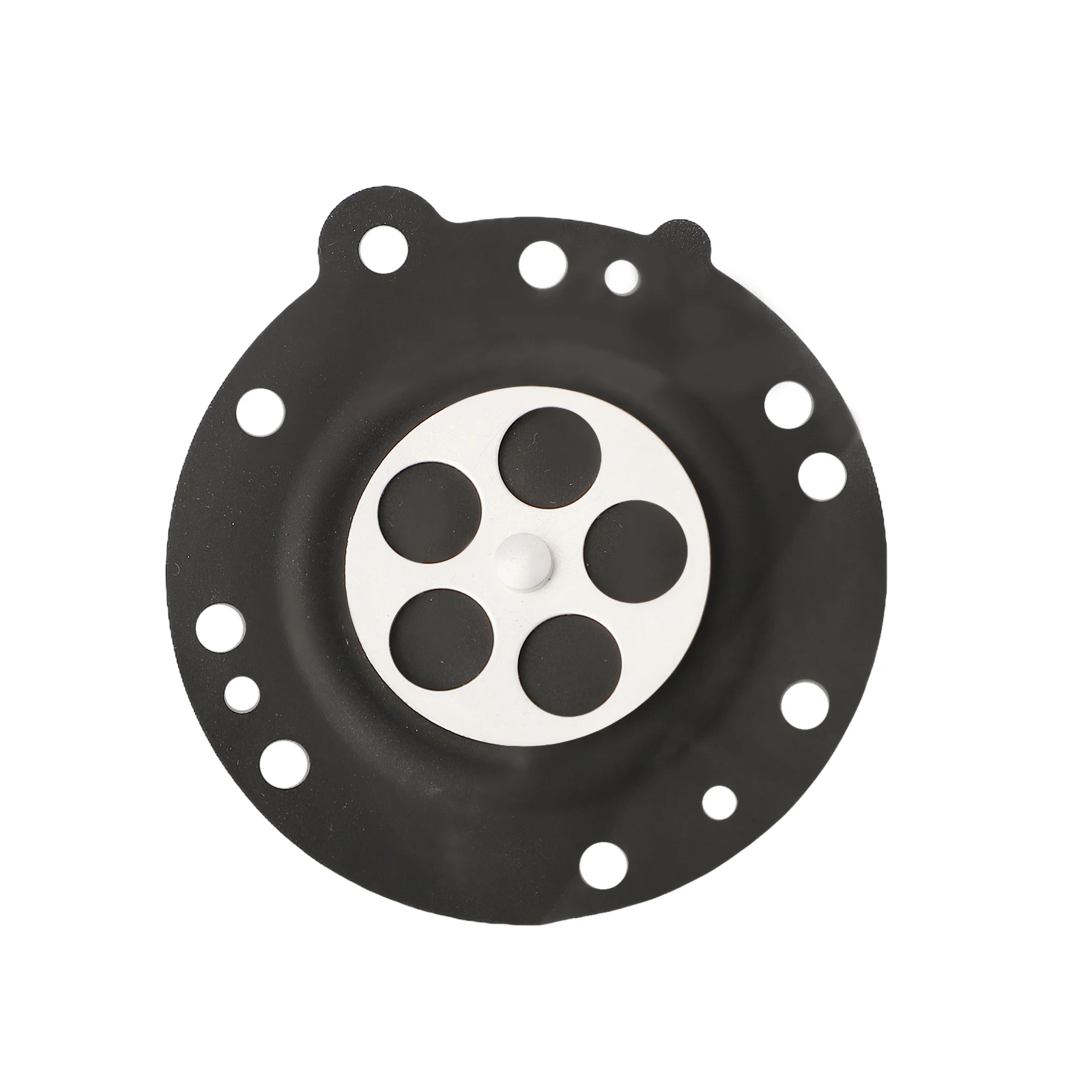 Metal Repair Kit Repair Kit Carburetor Repair Reliable Durability Easy Installation Improved Performance RB 42