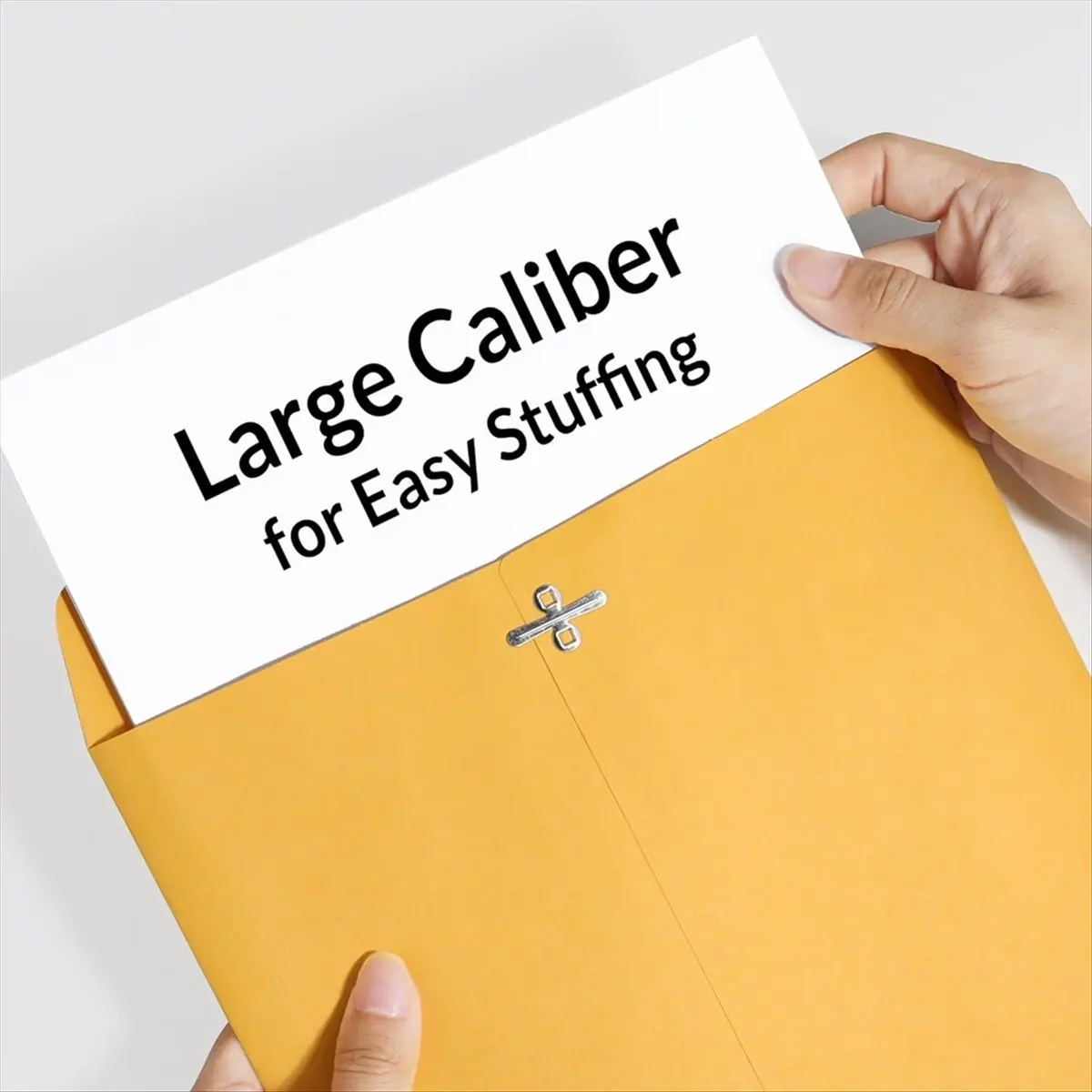 fits-for-clasp-envelopes-50-count-9x12-inch-envelopes-with-clasp-closure-for-homebusinesslegal-or-school