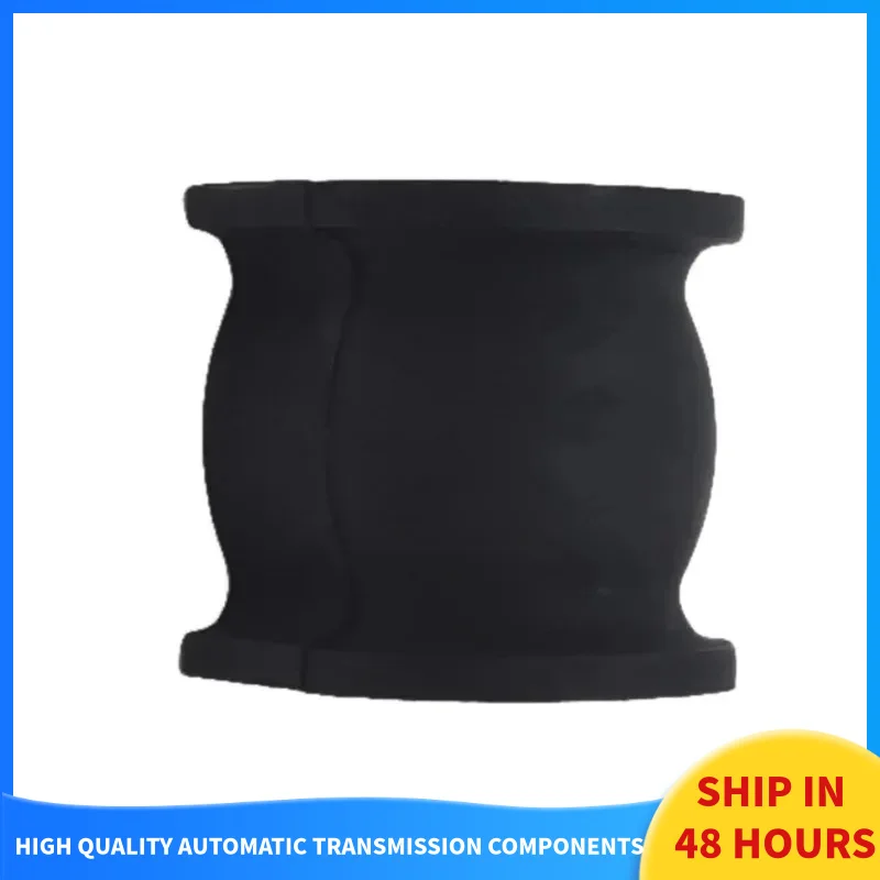 2PCS Rear Stabilize… - image