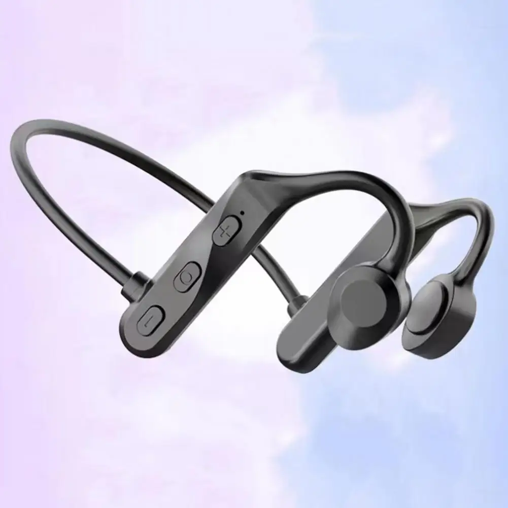 Fashionable Wireless Earbud Automatic Pairing Waterproof Wireless Earphone Wireless Earbud