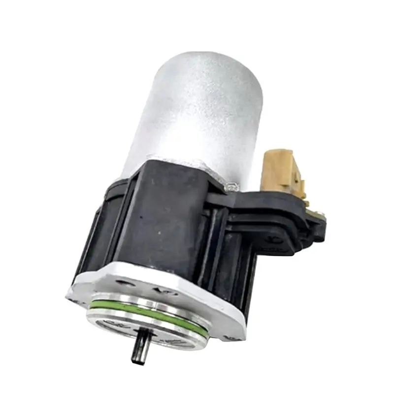 

【CHRISTMAS 】New Drive Shaft Motor For Jeep Grand Cherokee IV (WK, WK2) XM0010063 76338 11306440700