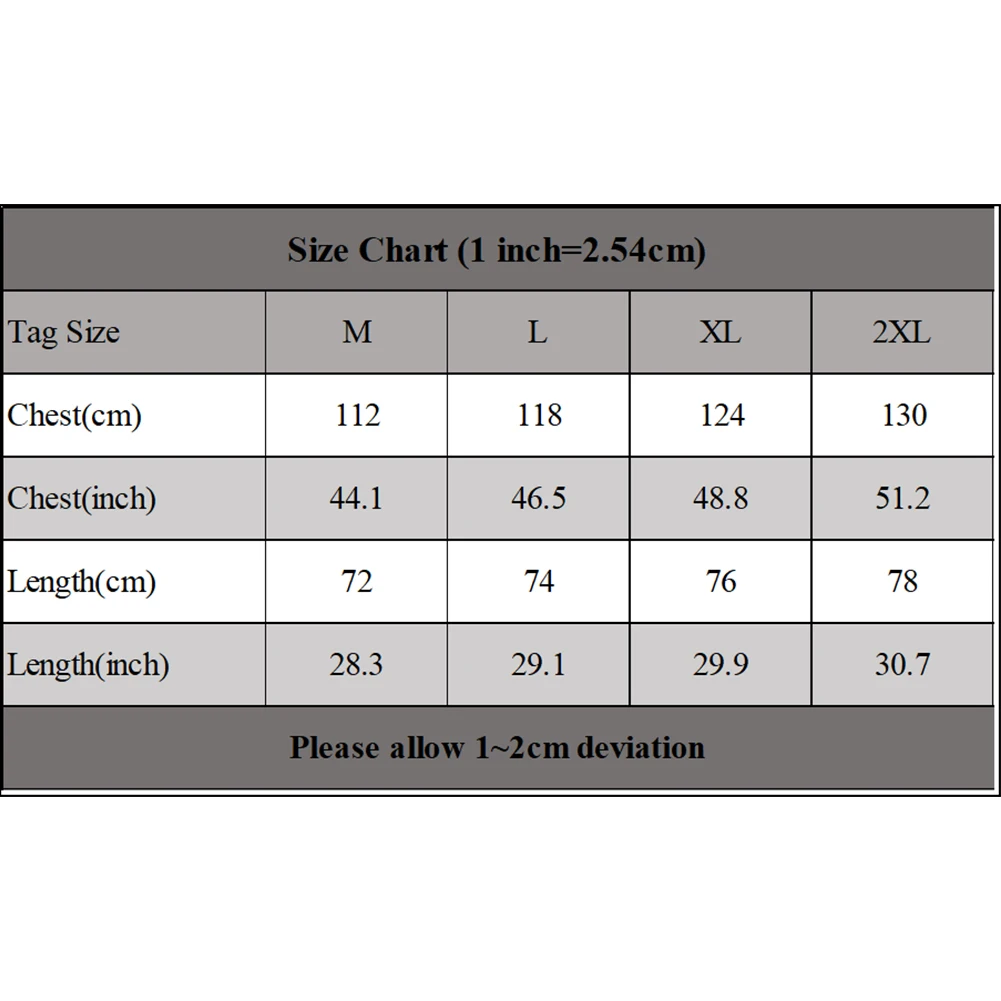تي شيرت رجالي بأكمام قصيرة وقصة ضيقة ، بلوزة بلوفر برقبة على شكل حرف V ، قمم لياقة بدنية للعضلات ، تي شيرت خفيف الوزن جيد التهوية ، ملابس عصرية للرجال #5