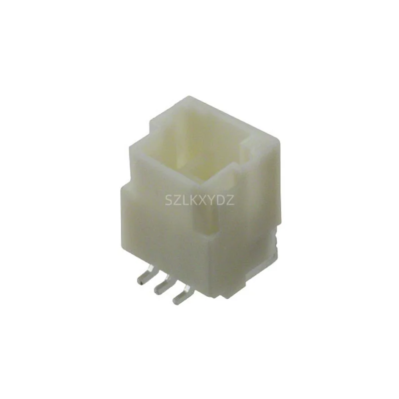 

20PCS/LOT BM03B-NSHSS-TBT CONN HEADER SMD 3POS 1MM
