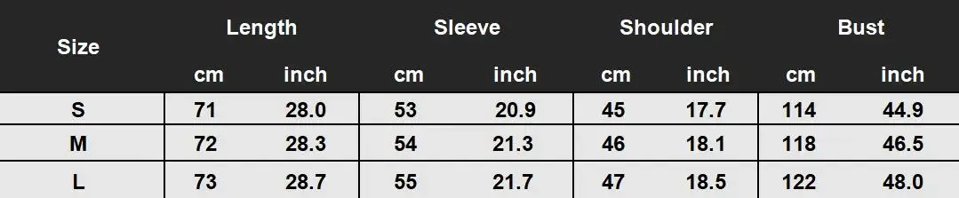 المرأة قميص دينيم معطف قميص بلوزة خمر واحدة الصدر رفض طوق جيوب غسلها 2025 مكتب سيدة سترة علوية