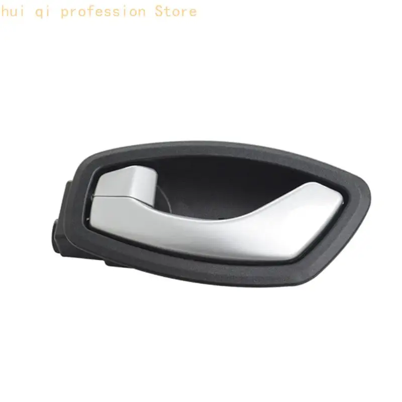 Türgriff-Reparatur-Ersatzbaugruppe 806713870R 806715396R Glattes Innenzugteil für Fluence Vehicle Interior Service H8WE – Detail 8