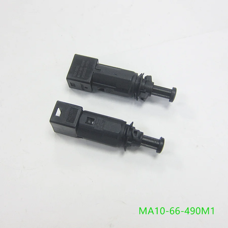 Car accessorie brake lamp switch MA10-66-490 for Haima 2 2007-2018