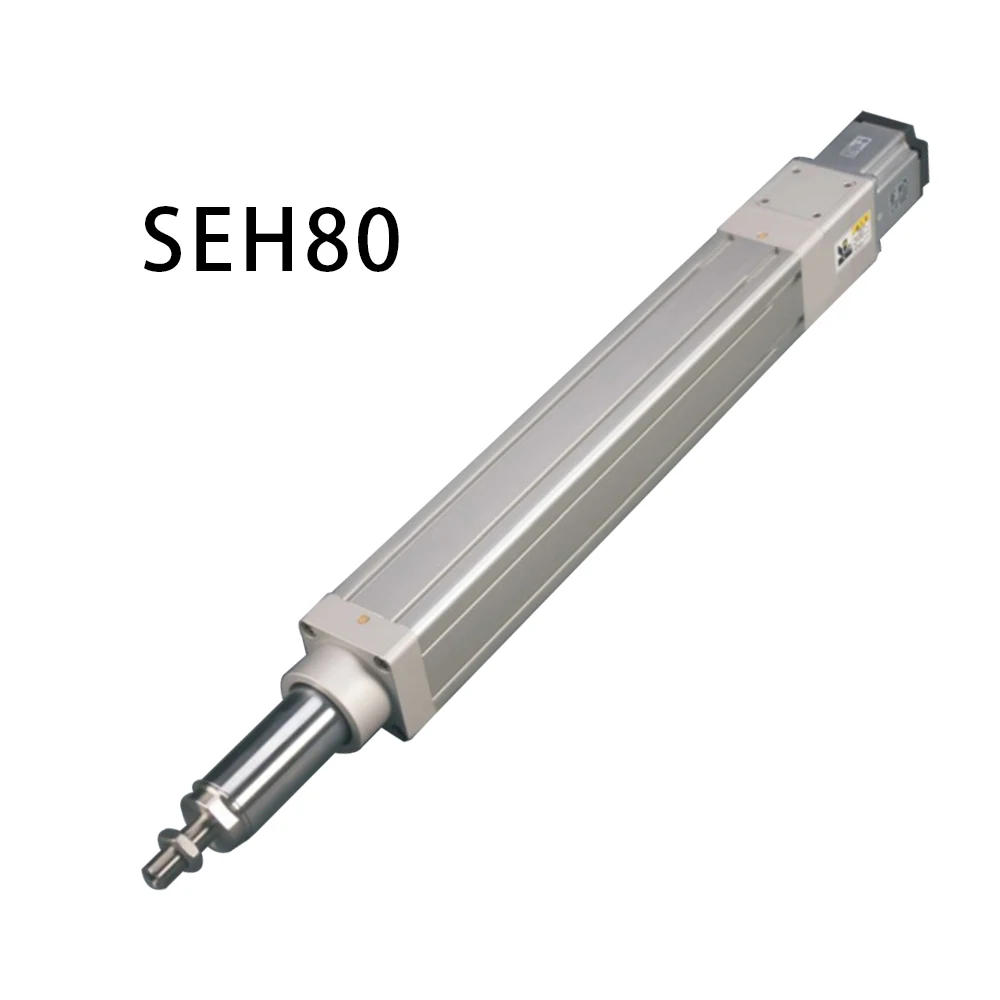 SEH80 Linear Module…