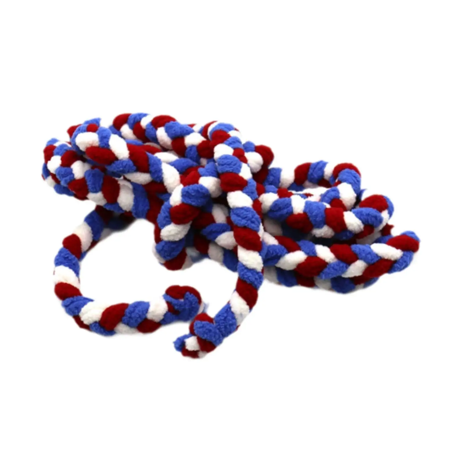 حبل ماص للماء 200 سم تظليل نافذة مرن لنافذة السيارة الخلفية