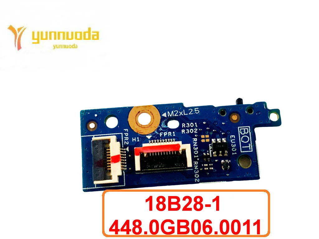 placa-do-interruptor-para-hp-15-dr-15-dr0505na-18b28-1-4480gb060011-testado-e-bom