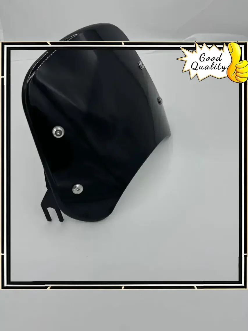 高品質-新品-2022年式-ウインドシールド-ゾンテス-g1-125-g1-155-g1x-125-g155-sr-ウインドシールドプロテクション-ゾンテス-g1-バイク用