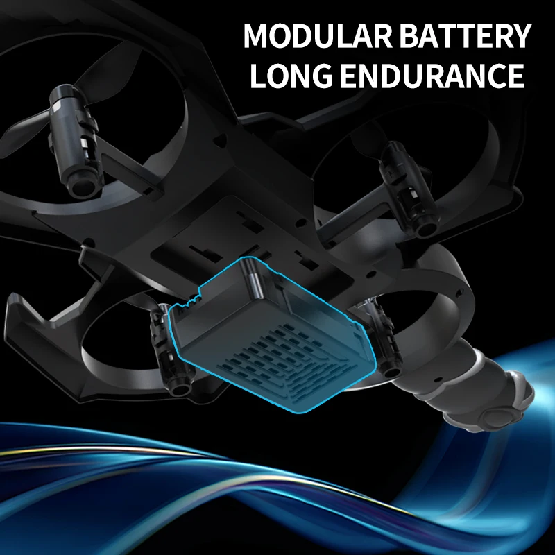 Thumbnail 4 - #12 New Toy Gliders Arrivals