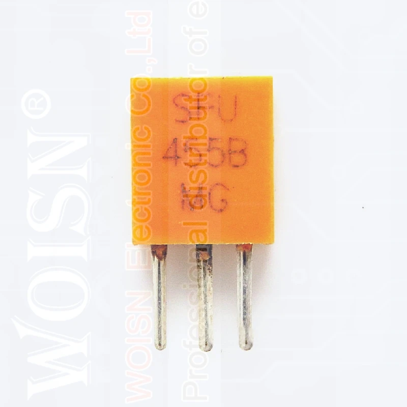 1pcs-20pcs TO-39 3440 2N3440