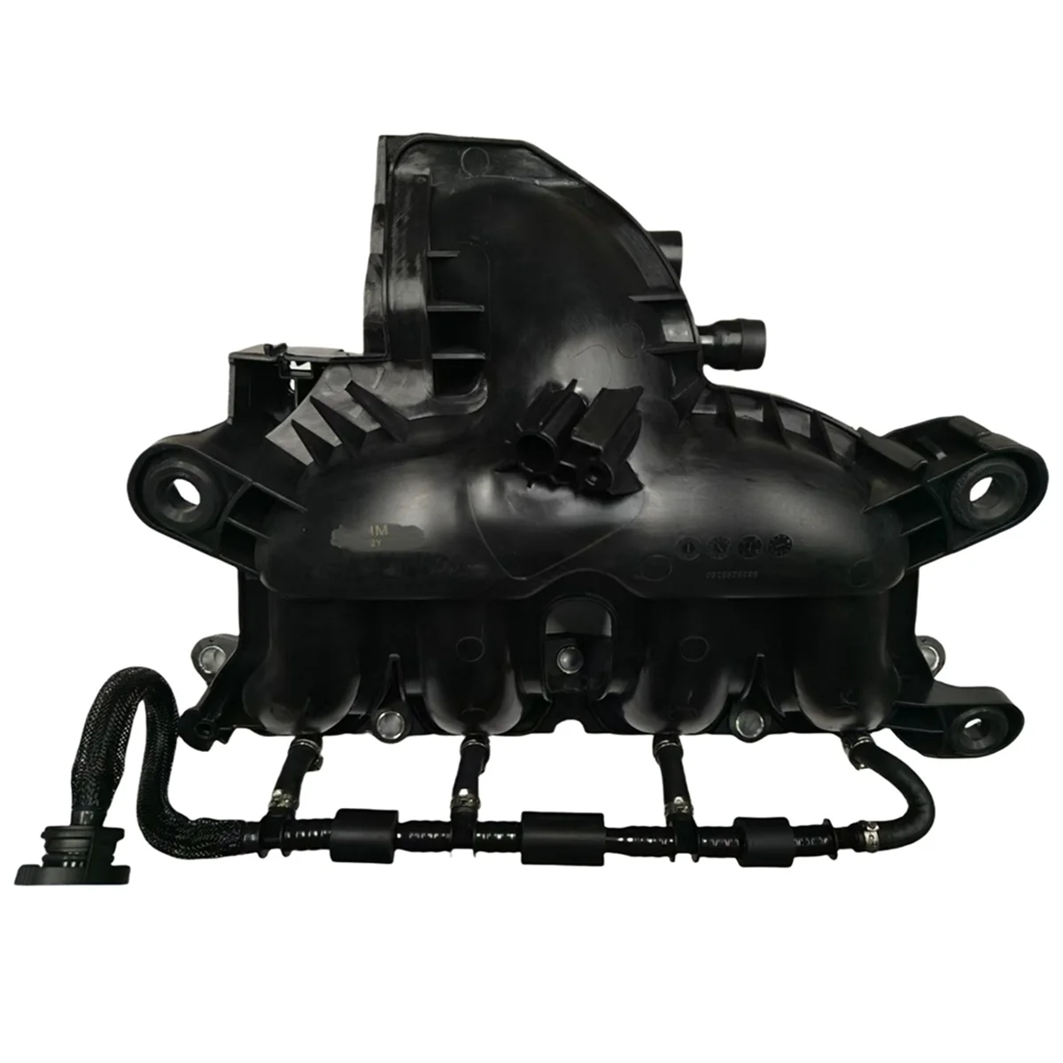 yl-01068580-collettore-di-aspirazione-motore-auto-migliorato-per-citroen-peugeot-308-308s-3008-408-4008-5008-1607493080-9829233180