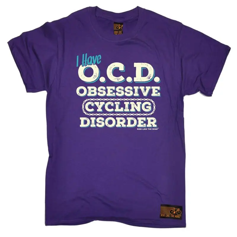 Ocd Obsessive Cycli…