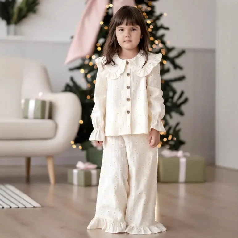 

2026 Women's Spring and Autumn