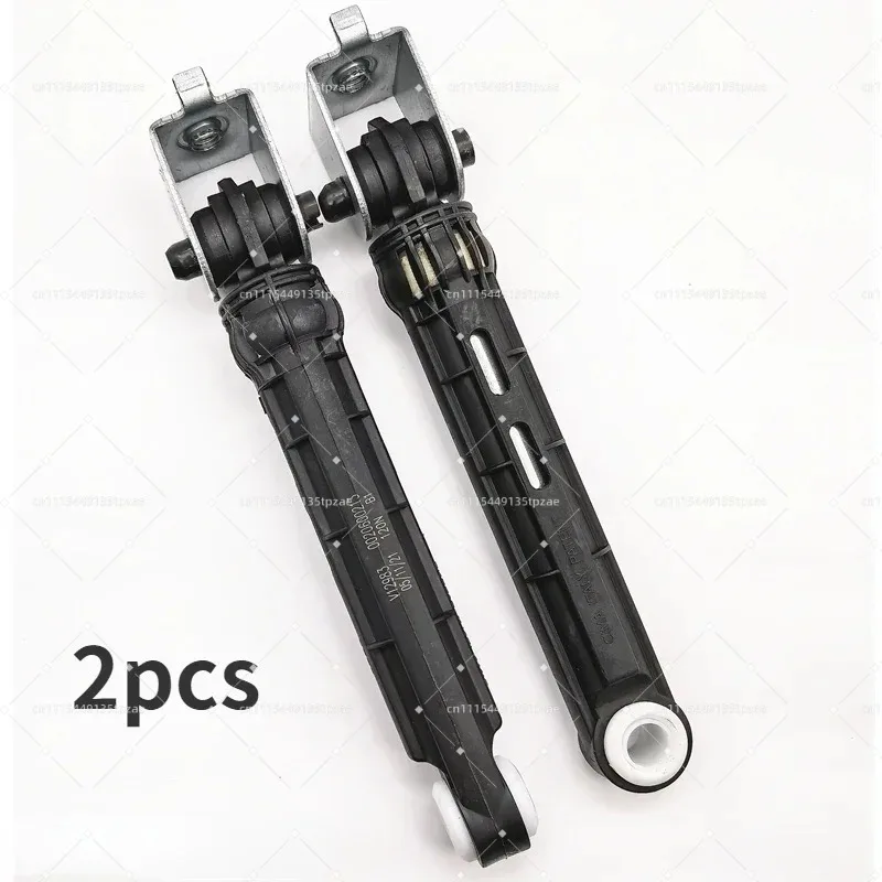 2pcs  EG10014B39GU1 EG8012B29WD Shock Bar For Haier Drum Washer