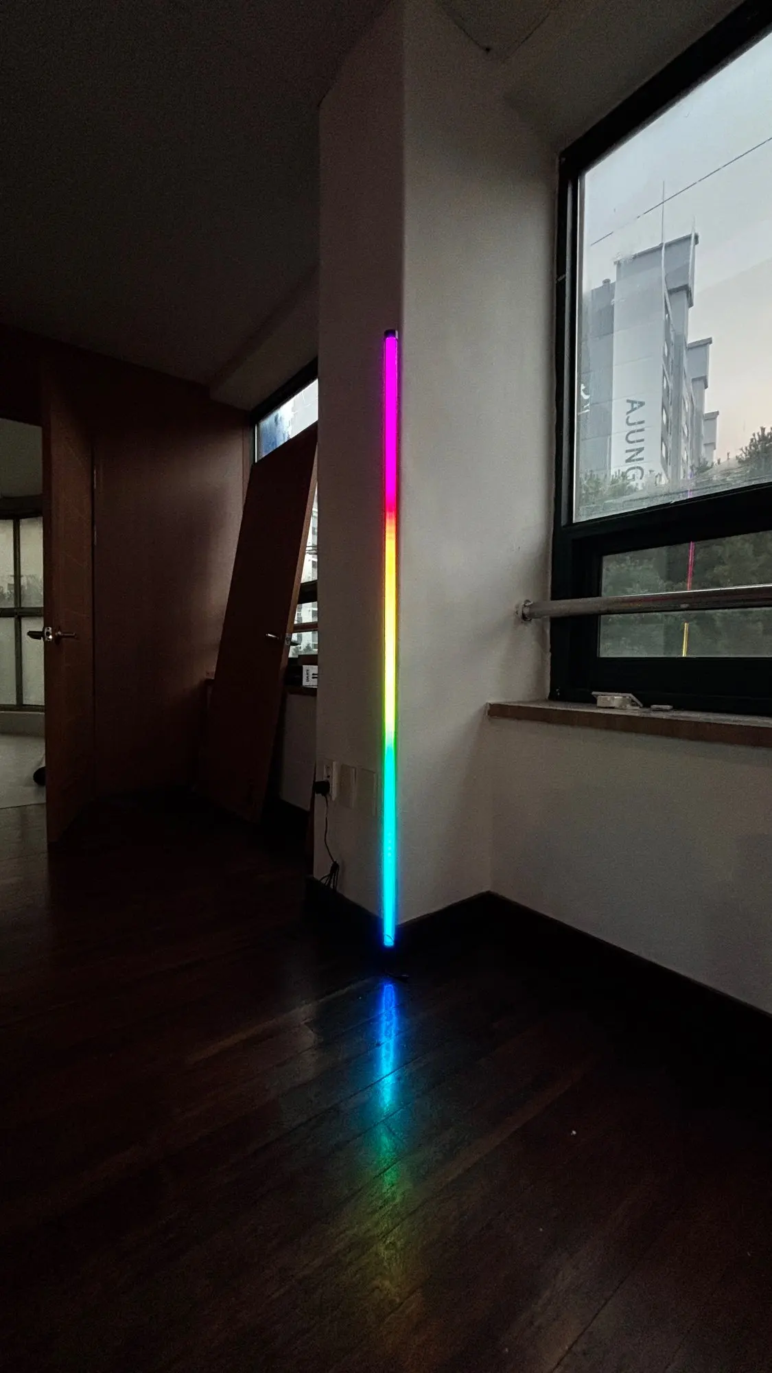 구매후기