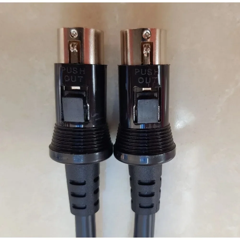 3M 13-poliges GK-Kabel für ROLAND GR-55 2M 3M