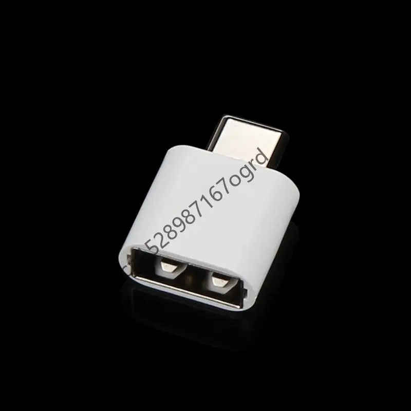 Durable Type C Male… - image