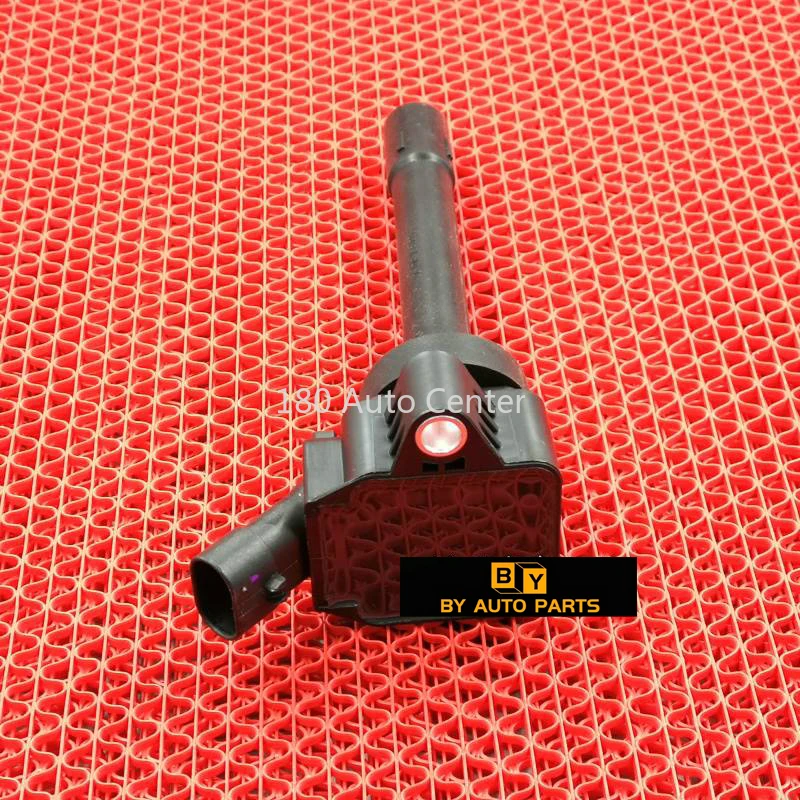 

OE 3705100XEB02 HAVAL H4/H6 Ignition Coil 1.3T GW4B13 Engine Models F01R00A111