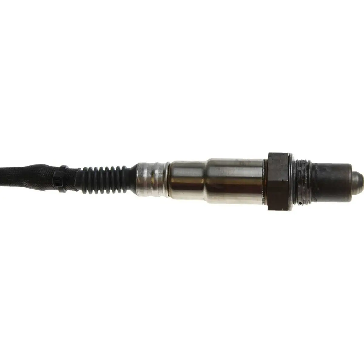 For JAGUAR LAND RANGE ROVER MASERATI ALFA ROMEO GAS Lambda Oxygen Sensor NEW GENUINE C2D17259 FREE SHIPPING