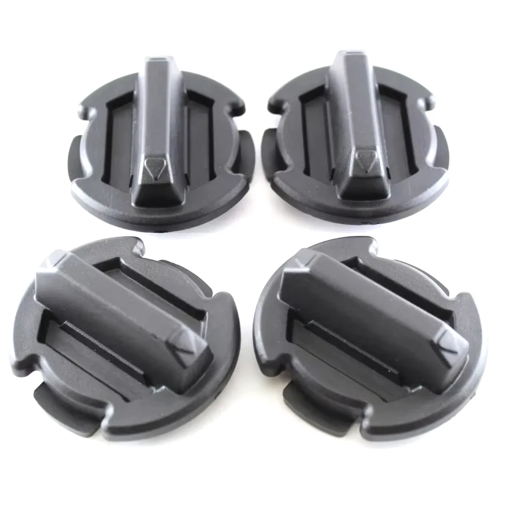 For Polaris General RZR 900 1000 XP Turbo Twist  floor drain plugs  5414694