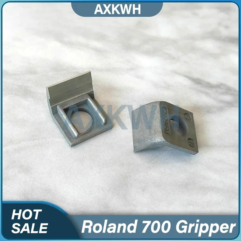accesorios-de-impresora-de-alta-calidad-boquilla-de-dientes-para-canon-trasero-roland-700-pieza-de-dientes-de-rodillo-de-canon-de-una-sola-pieza