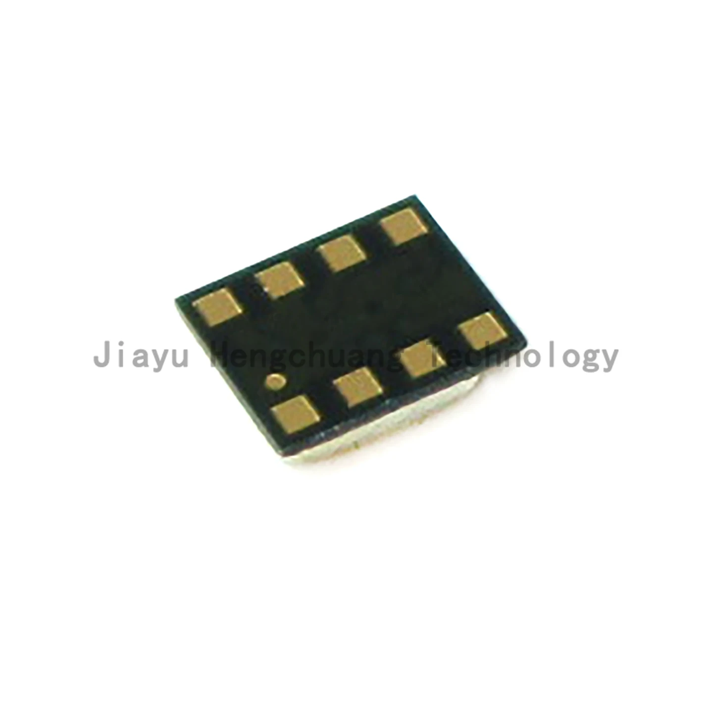 FBM320-A11KDR LGA8 SMD MS5611-01BA03-50 QFN8 Digital Barometer Pressure Sensor