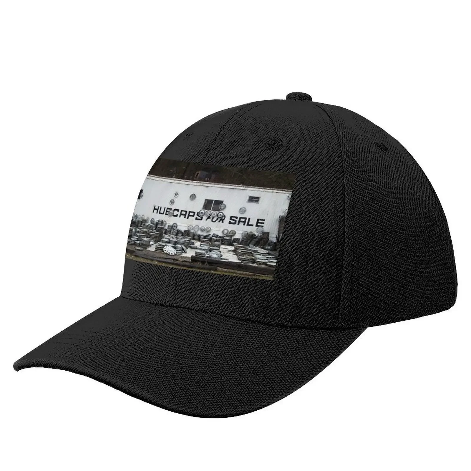 

Worth a Thousand Words Baseball Cap designer cap party Hat sailor cap for men Women's Beach Outlet 2025 Men's
