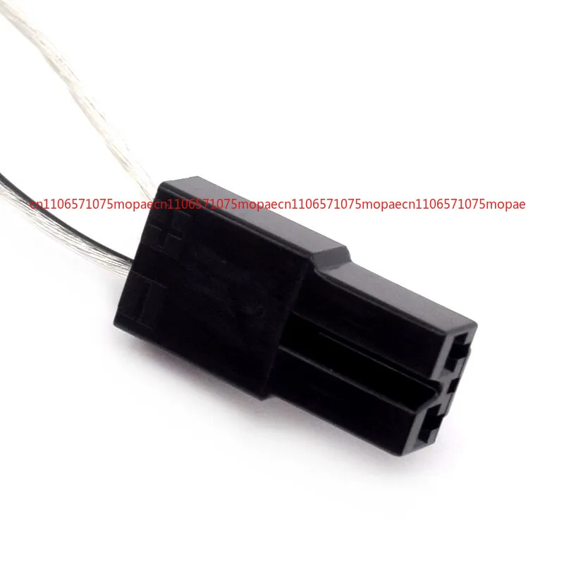 9.8Ft/32.8Ft كابل سلك مكبر الصوت لسوني FST-ZUX9 TR-KSL50 DAV-DZ120K #2